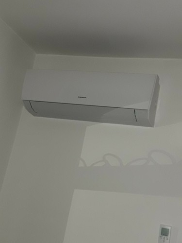 Condizionatore 12000 btu - condizionatore,